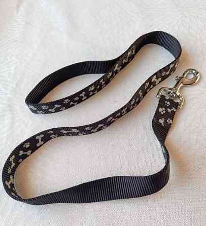 Hihna, remmi, citytalutin Raasepori