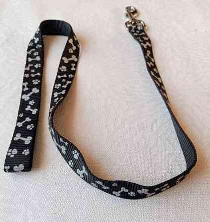 Hihna, remmi, citytalutin Raasepori