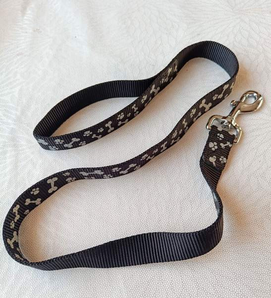 Hihna, remmi, citytalutin Raasepori - photo 1