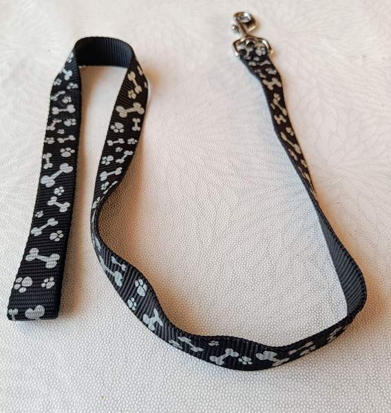 Hihna, remmi, citytalutin Raasepori - photo 3