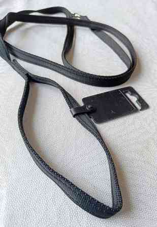 Hihna, remmi, talutin JOKKE Raasepori