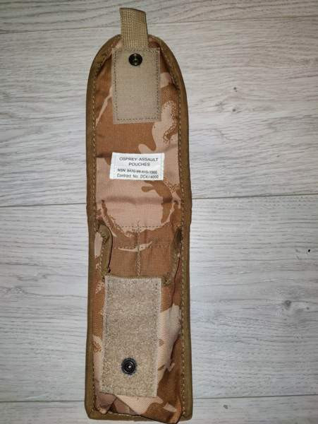 Lipas-/varustetasku Rovaniemi - valokuva 2