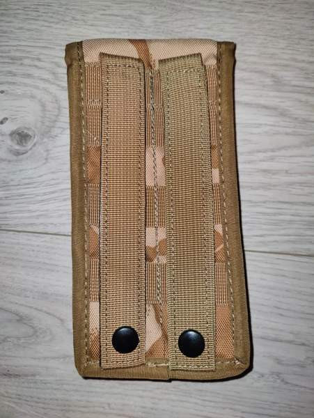 Lipas-/varustetasku Rovaniemi - valokuva 4