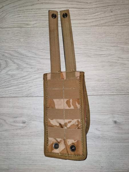 Lipas-/varustetasku Rovaniemi - valokuva 3