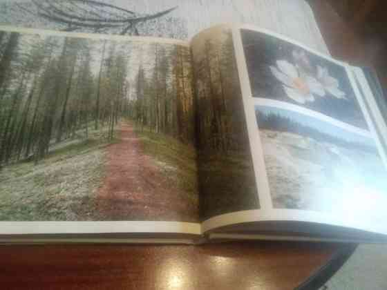 Valokuvaajan päiväkirja 1946-1980 Salo