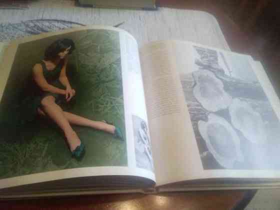 Valokuvaajan päiväkirja 1946-1980 Salo