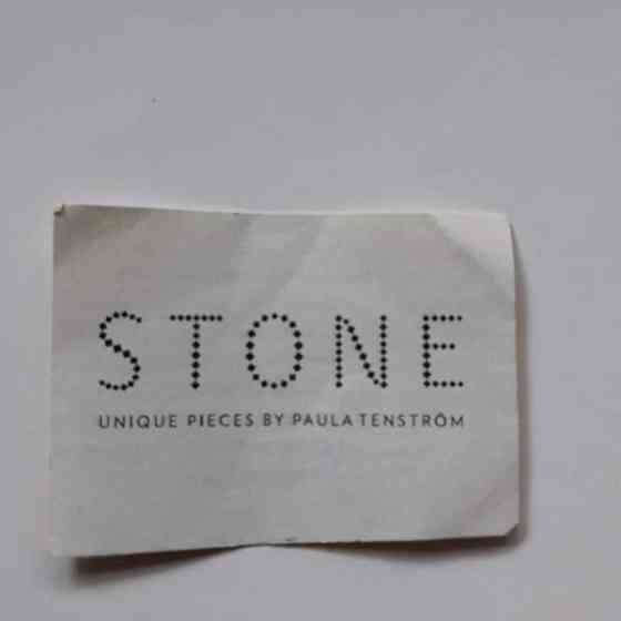 Helmirannekoru Vantaa