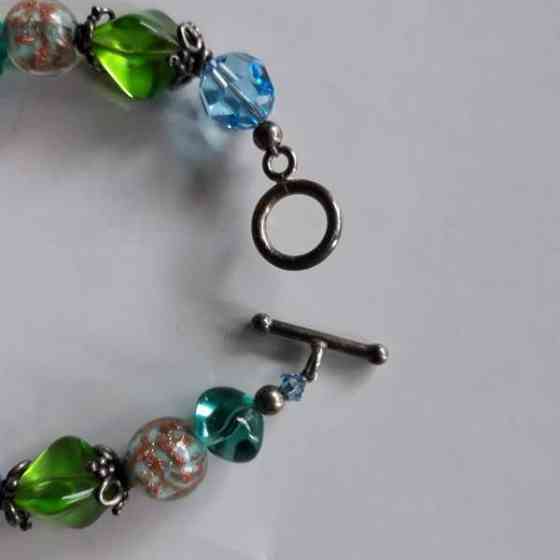 Helmirannekoru Vantaa