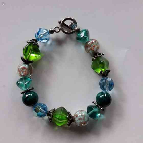 Helmirannekoru Vantaa