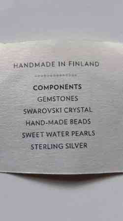 Helmirannekoru Vantaa