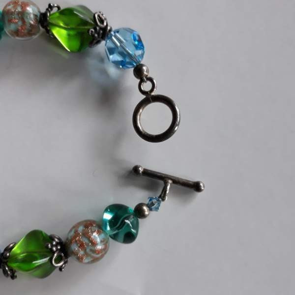 Helmirannekoru Vantaa – foto 2