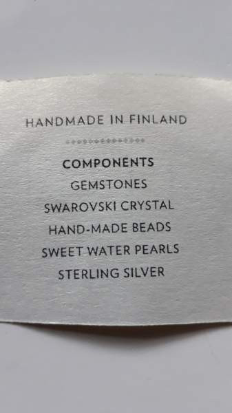 Helmirannekoru Vantaa – foto 4