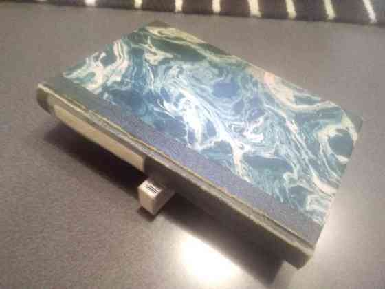 Teräsnyrkki- Hugh. Sapper(Cyril MC Neile) Salo