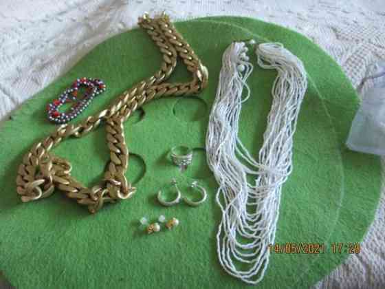 Koruja erilaisia Тампере