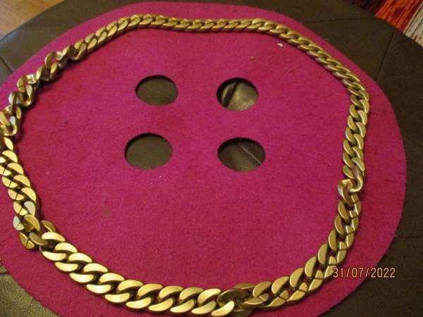 Koruja erilaisia Tampere - photo 3