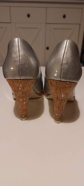 Juhlakengät Турку - изображение 3