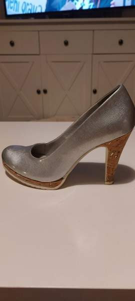 Juhlakengät Турку - изображение 1