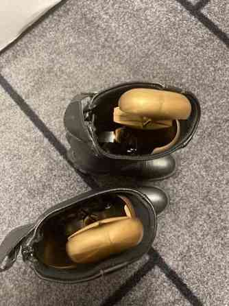 Ratsastus saappaat Helsinki