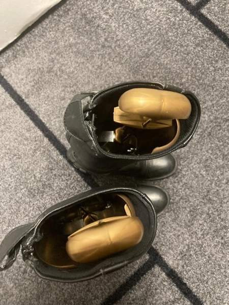 Ratsastus saappaat Helsinki - photo 2