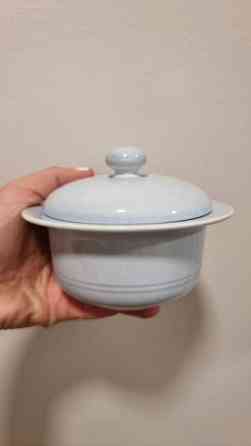 ARABIA Arctica sokerikko Helsinki