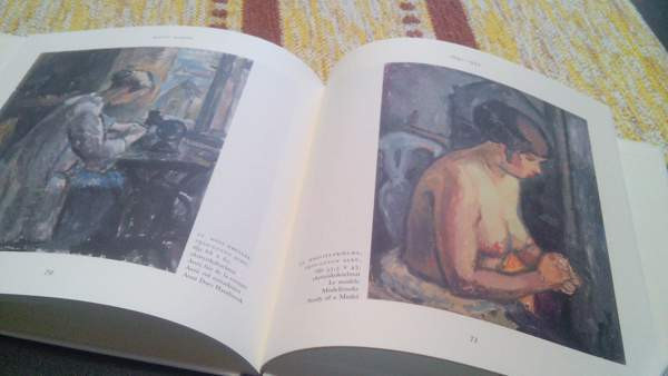 Matti Waren (1891-1955) Salo – foto 4