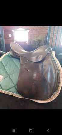 Kieffer europe ct Lahti