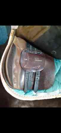 Kieffer europe ct Lahti