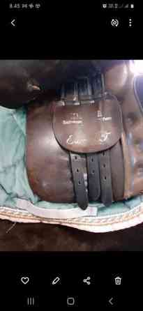 Kieffer europe ct Lahti