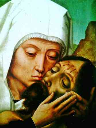 Odessa Museum of Western and Oriental Art Oulu