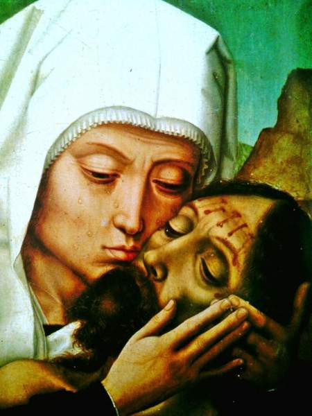 Odessa Museum of Western and Oriental Art Oulu - valokuva 2