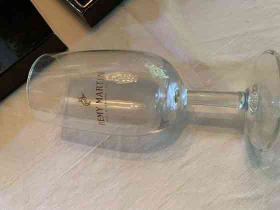 Remy Martin lasi- ym luxussetti Kaarina