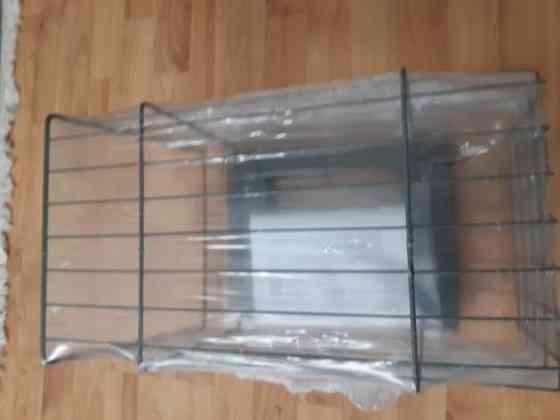 Pyykkikori kotimainen Heinola