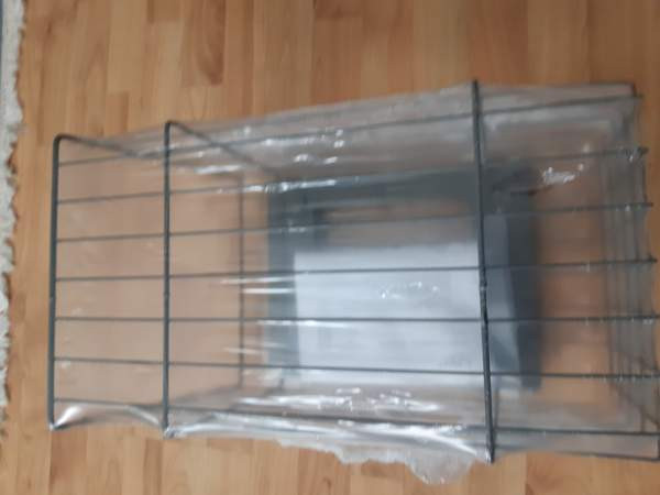 Pyykkikori kotimainen Heinola – foto 3