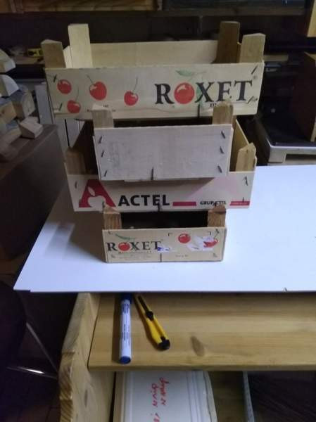 Joulu-askarteluun Kajaani – foto 3