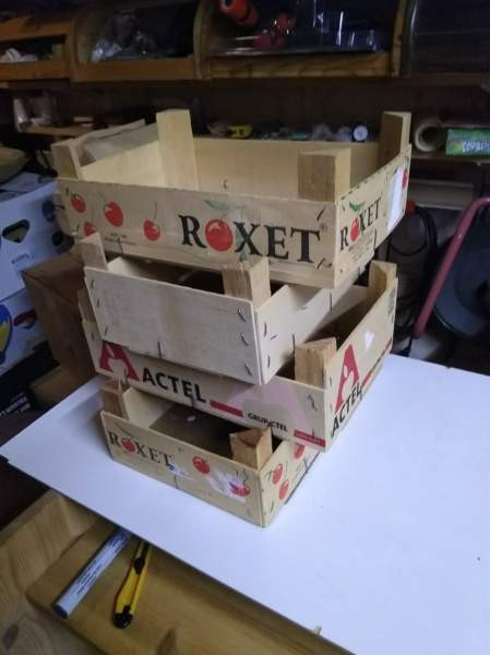 Joulu-askarteluun Kajaani – foto 1