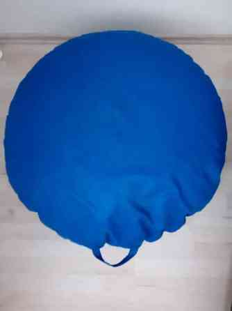 Istuintyyny Кангасала