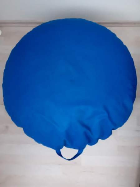 Istuintyyny Kangasala - valokuva 1