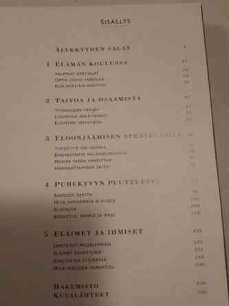 Maapallon ihmeet ja salaisuudet 2 Kajaani