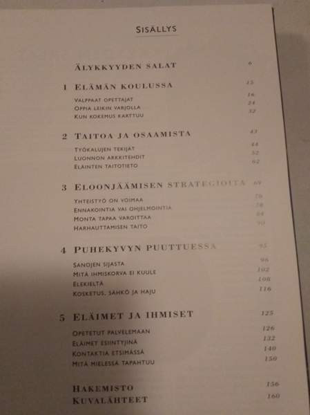 Maapallon ihmeet ja salaisuudet 2 Kajaani - photo 3