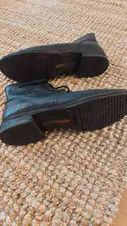 Timberland nilkkurit Тампере