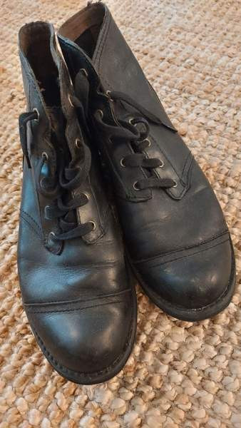 Timberland nilkkurit Tampere – foto 4