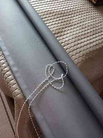 Pimennysrullaverho Turku