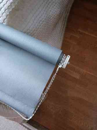 Pimennysrullaverho Turku