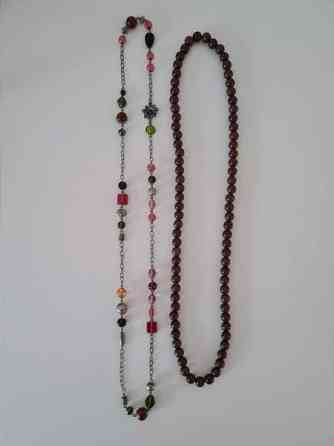 Koruja 2 e/kpl Хювинкяя