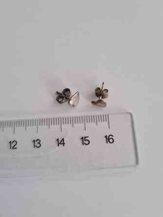 Koruja 2 e/kpl Хювинкяя