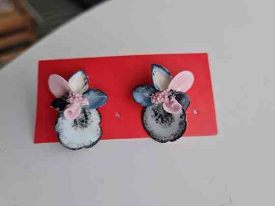 Koruja 2 e/kpl Хювинкяя