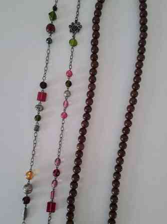 Koruja 2 e/kpl Хювинкяя