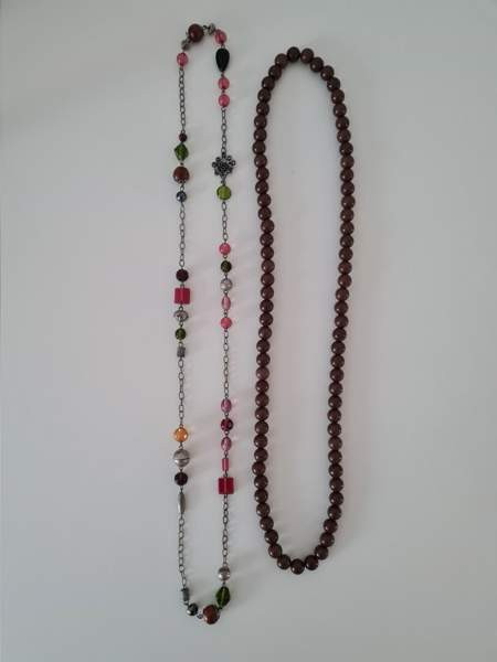 Koruja 2 e/kpl Хювинкяя - изображение 2