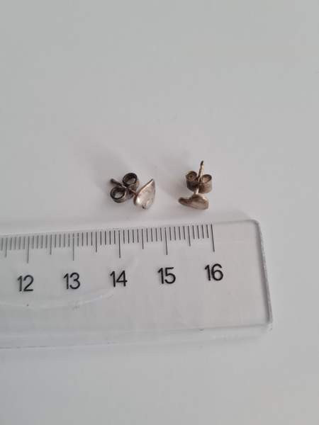 Koruja 2 e/kpl Хювинкяя - изображение 1