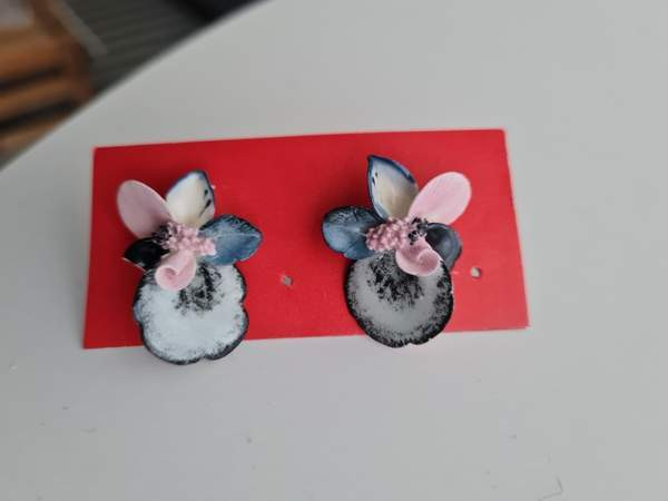 Koruja 2 e/kpl Хювинкяя - изображение 4